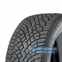 Nokian Hakkapeliitta R5 EV 235/45 R20 100T XL SilentDrive