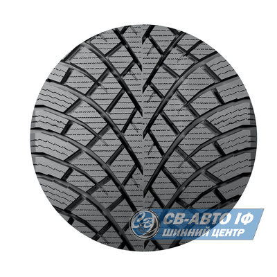 Nokian Hakkapeliitta R5 EV 255/50 R21 109R XL SilentDrive