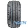 Continental SportContact 7 275/35 ZR21 103Y XL FR