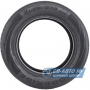 Goodride ZuperEco Z-107 245/45 R17 99W XL