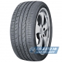 Aoteli EcoSport 255/45 R19 100V
