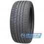 Aoteli EcoSport 255/45 R19 100V