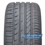 Aoteli EcoSport 255/45 R19 100V