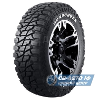 Roadcruza RA8000 265/60 R18 119/116Q OWL