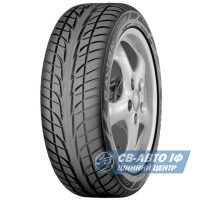 Dayton D320 205/55 R16 91V