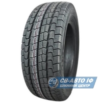 Platin RP 700 Van Allseason 235/65 R16C 115/113R