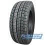 Platin RP 700 Van Allseason 235/65 R16C 115/113R