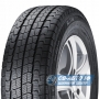 Platin RP 700 Van Allseason 235/65 R16C 115/113R