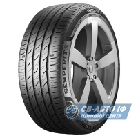 Semperit Speed-Life 3 185/55 R15 82H