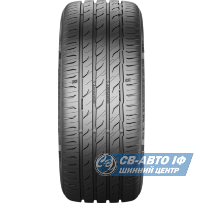 Semperit Speed-Life 3 185/55 R15 82H