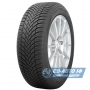 Toyo Celsius AS2 225/60 R18 104V XL