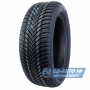 Toyo Celsius AS2 225/60 R18 104V XL