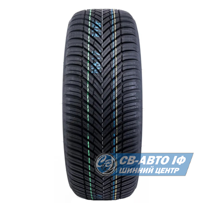 Toyo Celsius AS2 225/60 R18 104V XL