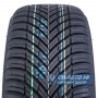 Toyo Celsius AS2 225/60 R18 104V XL