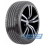 Falken Ziex ZE914B Ecorun 225/45 R17 91W MFS