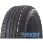 Falken Ziex ZE914B Ecorun 225/45 R17 91W MFS