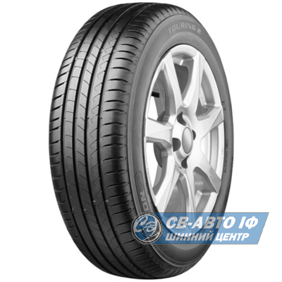 Dayton Touring 2 215/60 R17 96H