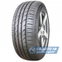 Mazzini Varenna S01 235/55 R19 105V XL