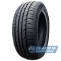 Mazzini Varenna S01 235/55 R19 105V XL