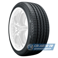 Bridgestone Turanza EL450 225/45 R18 91W FR RFT