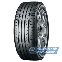 Yokohama BluEarth-GT AE51D 205/55 R17 91V