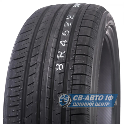 Yokohama BluEarth-GT AE51D 205/55 R17 91V