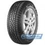 Falken WildPeak A/T AT3WA 245/65 R17 111H XL