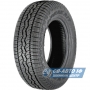 Falken WildPeak A/T AT3WA 215/75 R15 100/97S