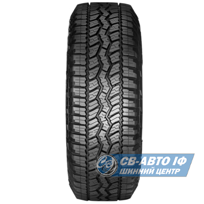 Falken WildPeak A/T AT3WA 205 R16C 110/108T