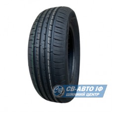 ILink L-Grip 55 165/70 R14 85T XL