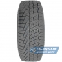 Continental NorthContact NC6 225/45 R17 91T FR SSR