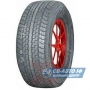 Yokohama Geolandar G97A 205/80 R16C 110/108S