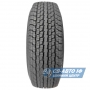 Yokohama Geolandar G97A 205/80 R16C 110/108S