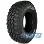 WestLake SL366 MT 235/75 R15 104/101Q