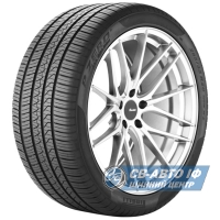 Pirelli PZero All Season 315/30 R22 107W XL B PNCS