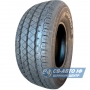 Roadx RXQuest C02 285/65 R16C 128R