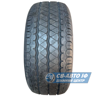 Roadx RXQuest C02 285/65 R16C 128R
