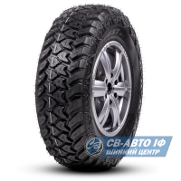 Roadx RXQuest M/T 235/85 R16 120/116Q