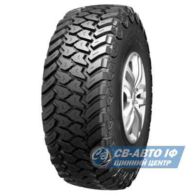 Roadx RXQuest M/T 33/12.5 R15 108Q