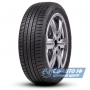 Roadx RXQuest SU01 235/50 R18 97V