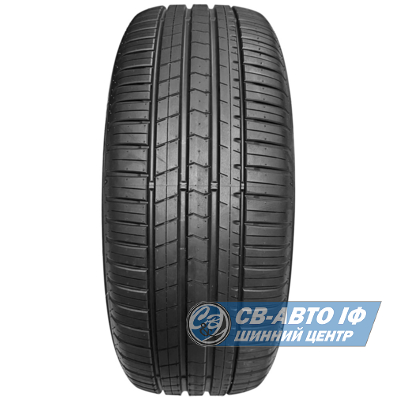 Falken Ziex ZE310A Ecorun 215/50 R18 92V