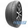 Falken Ziex ZE310A Ecorun 215/50 R18 92V