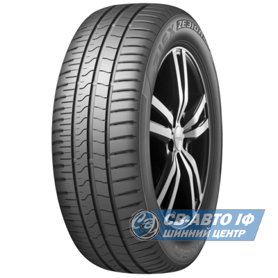 Falken Ziex ZE310A Ecorun 215/65 R16 102H XL