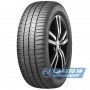 Falken Ziex ZE310A Ecorun 205/55 R16 91V