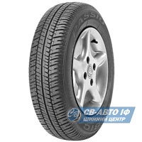 Debica Passio 185/70 R14 88T