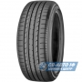 Yokohama Bluearth E70GZ 225/55 R18 98H