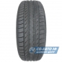 Yokohama Bluearth E70GZ 225/55 R18 98H