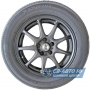 Yokohama Bluearth E70GZ 225/55 R18 98H