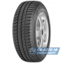 Debica Presto 255/50 R19 107V XL FR