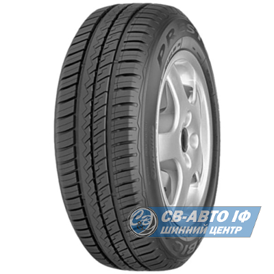 Debica Presto 255/50 R19 107V XL FR